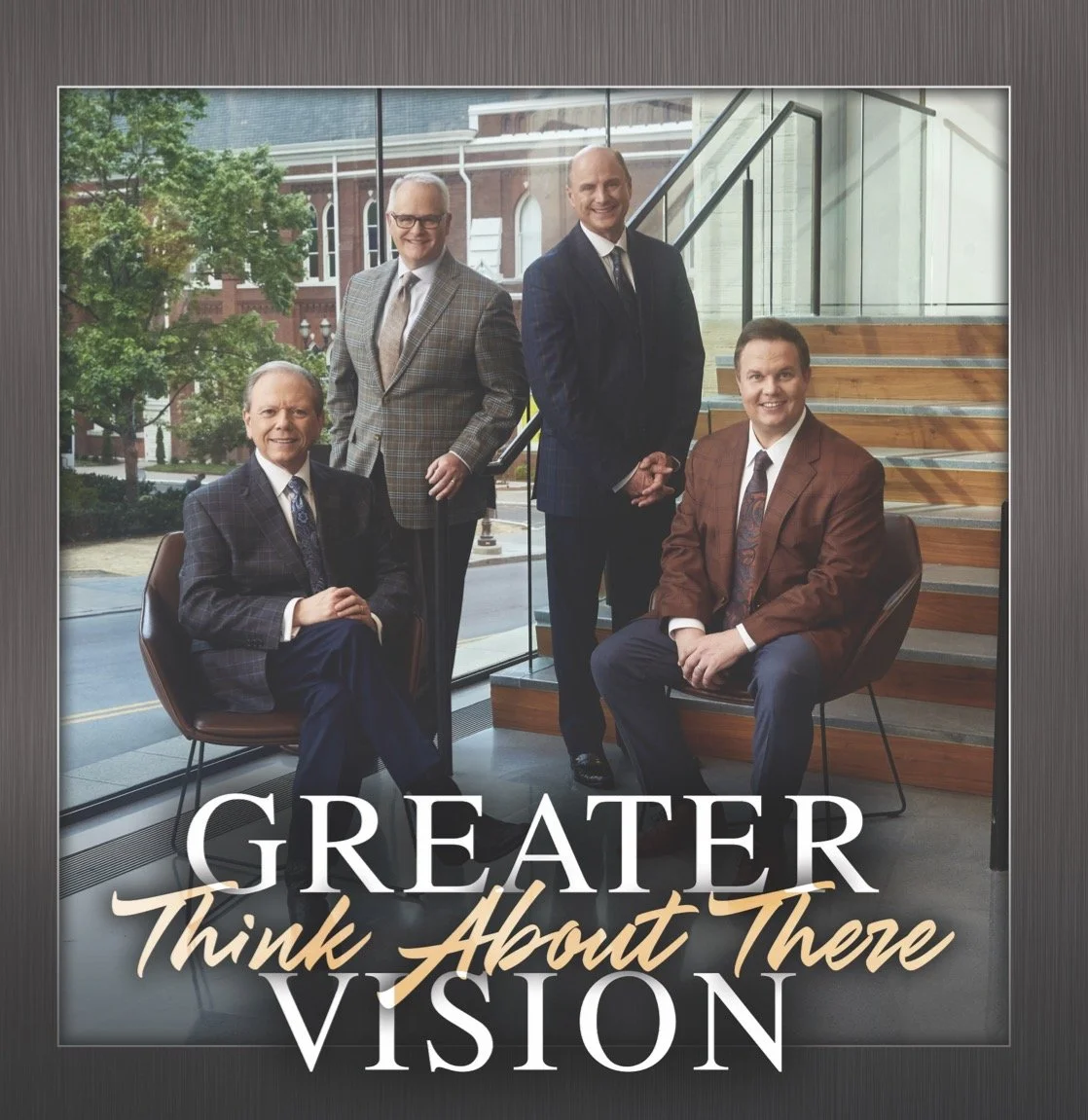 洋楽 GREER ILL VISIONS CD Ill Visions by Greer (CD 1998 Wildlife Records) in Norfolk | Rap